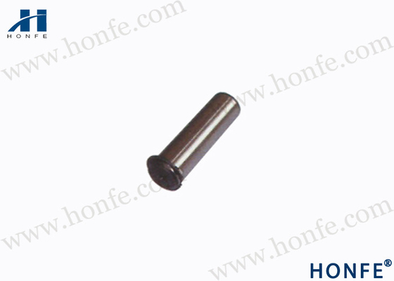 Coupling Bolt 911-132-331 Weaving Loom Spare Parts Projectile Loom