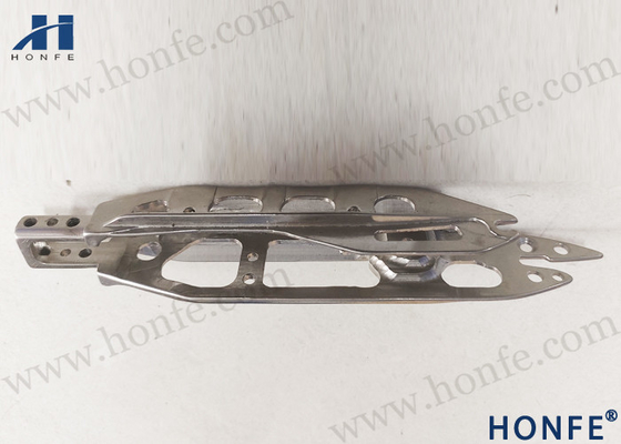 HONFE-Dorni Head Body L 1 Piece MOQ - B2B For Professional Buyers