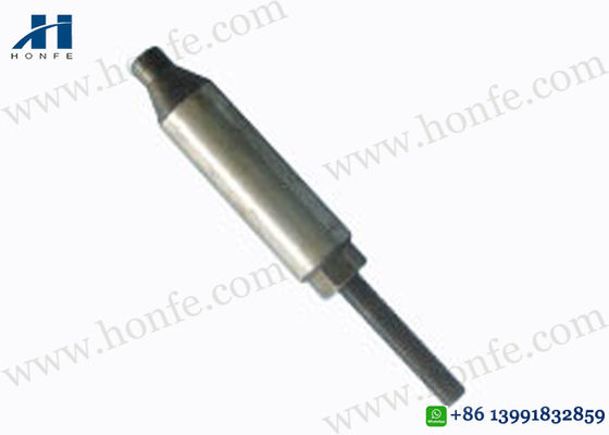 Tool BE301409 Standard Size Picanol Plus Loom Spare Parts