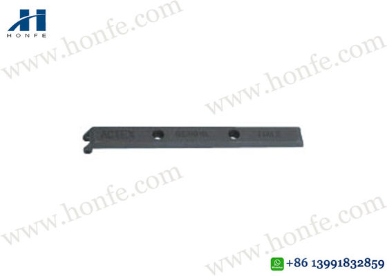 Guide Plate K3A455A Standard Picanol Loom Spare Parts