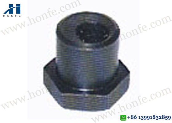 Standard Size Connecting Piece Picanol Loom Spare Parts