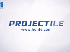 スルザー 織機 部品 弾丸織機の保証