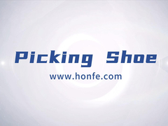 シューズ用パーツ 911622051/911322213 ホンフェの保証