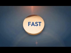 ラピエール織機部品