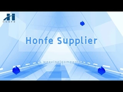 良質投射物のSulzerの織機の予備品の標準サイズ