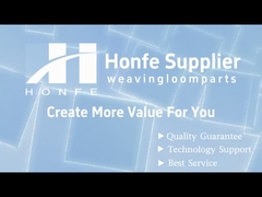 弾丸グリッパー