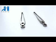 弾丸グリッパー 911312249