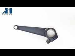 繊維織機のためのレバー・スルザー・スペアパーツのピックアップ