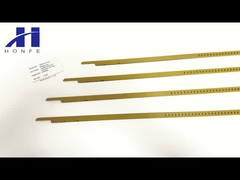 レオナルド LHテープ 左 2798554A/2798635 幅=230 長=2530mm 織機用部品