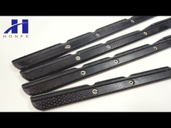 パンターテープ 右 2553058 L=1900 ラピアテープ ポジティブ 右織機 部品