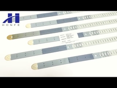 TP500 テープ 右左 PBZ581112400 幅=240 長=2418mm 織機用部品