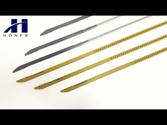 レオナルド RHテープ 2798673 幅=230 長=2422mm 織機スペアパーツ