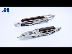 グリッパー・ローム用スペアパーツ