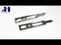 ロケットリターナー 911826021