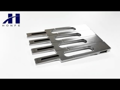 911326141 発射体リターナー P7100 D1/D2 Sulzer 発射体織機部品