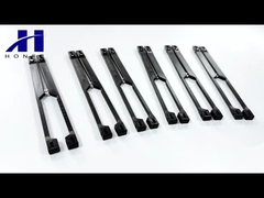 レノ L=146mm 織機 ヴァマテックスシリーズ レオナルド織機 スペアパーツ