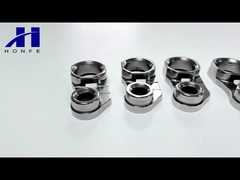 ピックリングリンク 911322525 P7100 D2 7.5mm 弾丸用織機 織機用織機 部品