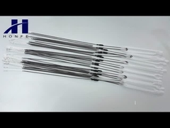 レノ L=668mm ラピエール織機 ジャックワード織機 ボナス・グロス 織機部品