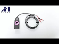 センシングヘッド 911321032 950703007 911321062 発射体 Sulzer ルーム織機 織機部品