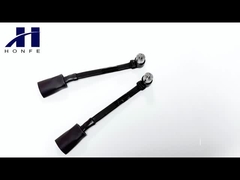 モーター Cpl 191250060 191250009 R9500 ラピア織機 織機部品