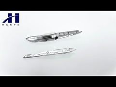 SK ライトグリッパー 131250250 191250324 R9500 SK ラピア織機 アイテム 織機部品