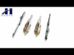 左右グリッパー 9120342 9120321 9120312 K88 レオナルド ヴァマテックス ラピア織機部品