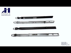 MS P7300 Itema織機用 プロジェクタイルフィーダーバー MS 左 右 270.021.847 270.021.847