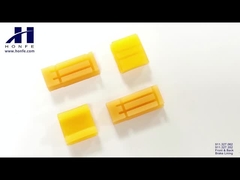 フロント＆バックブレーキライニング 911.327.062 911.327.352 911.327.353 PUD2 PUD1 イエロー ブルー