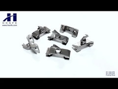 シューズ911を 選ぶ322.279 911. 銃で撃たれた322.278 PUD2 PUD1 鼻付き 7.5 弾丸用織機部品