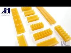 下と前と後ろのブレーキ内膜 911327.698 911327.718911327.677 P7100 黄色 青