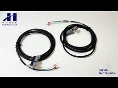 緯糸検出器 383970 389370 375461 エアジェット