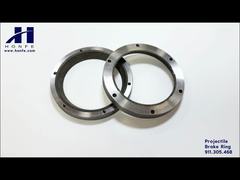 25G ブレーキリング プロジェクタル織機部品 高品質保証QCパス 繊維機械