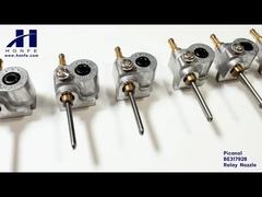 ピカノール織機スペアパーツ