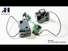 Tec 制御テンショナー 40-0469-425L11 0.15mm Optimax Picanol