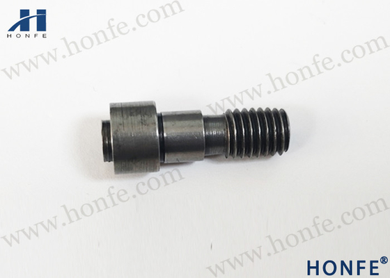 Premium Quality Part NO. 911118124 Xian/Shanghai Projectile Loom Spare Parts