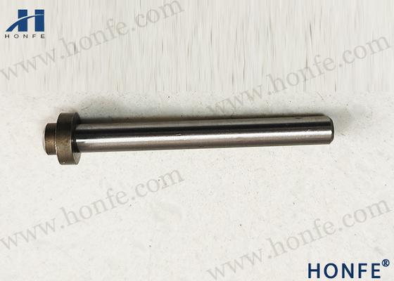 Xian/Shanghai Loading Port  Honfe No. PS1889 Sulzer Loom Spare Parts