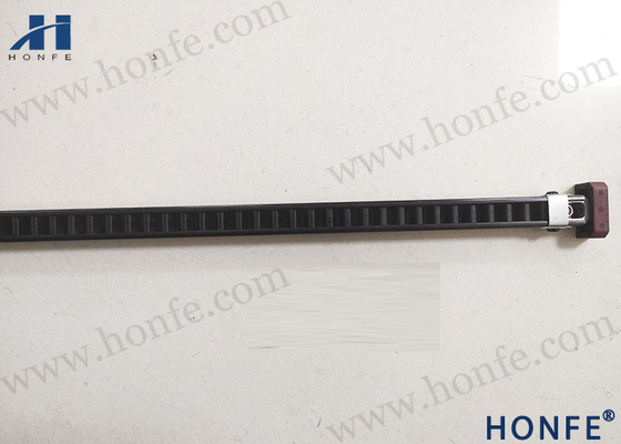 HONFE ラッパー織機スペアパーツ ドルニモデル用ロッド