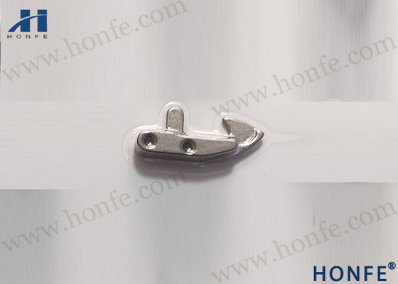 HONFE ラピエール織機 ドーニ織機 718863 品質保証