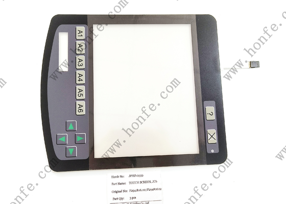 F294を表示する810.00F294 オーケー806.00 JC6 ジャックワード パーツ