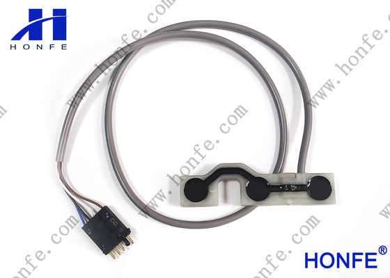 Pfr センサー 911802307 845030000 910001498 845029000 D1 P7100 発射体織機部品
