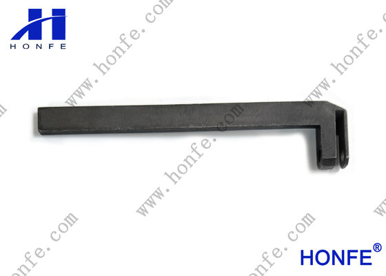 レバー 179.742.226 L=147mm 織機部品 高品質