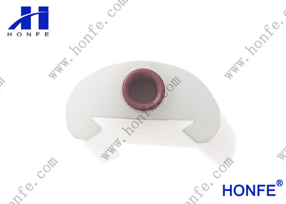 アイレット911とアイレットピース814.018 D=7MM D1 PU P7100 プロジェクタルの織機部品 高品質