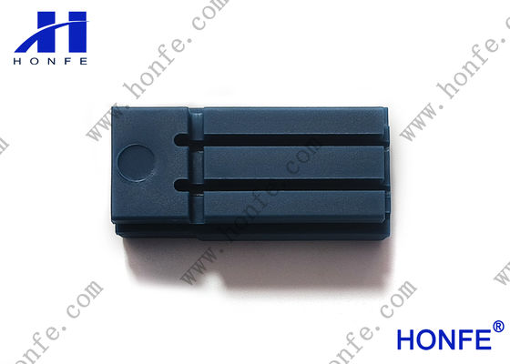 フロントブレーキライニング 911.127.175 投射体 繊維機械 投射織機部品 高品質