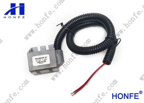 保持マグネット 911.302.192 織機用部品 テキスタイル機械 プロジェクタイル織機部品 高品質