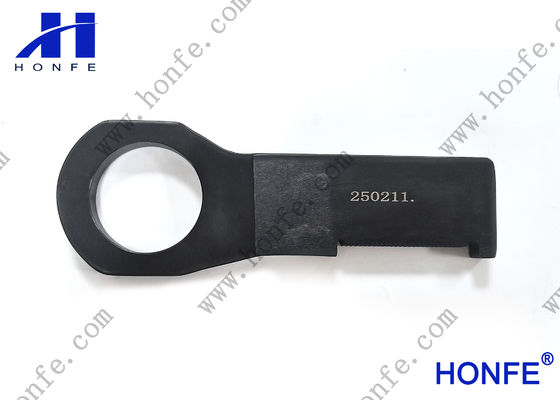 歯のナンバープレート911208.302 PUD1 繊維機械 発射式織機 織機部品 高品質