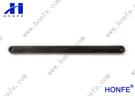 ドビーソレノイド ドビーリフティングメカニズムの傾斜引棒 (1から8) F.131.019.xx 繊維機械 高品質