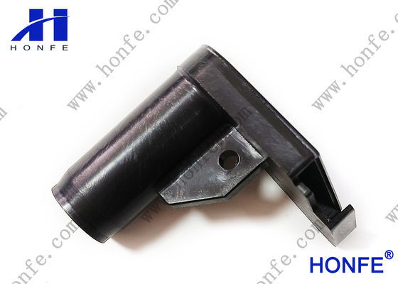 右吸いノズルBA211622 ガンマラピエール織機 ピカノール 部品 織機 織機部品 高品質 繊維機械