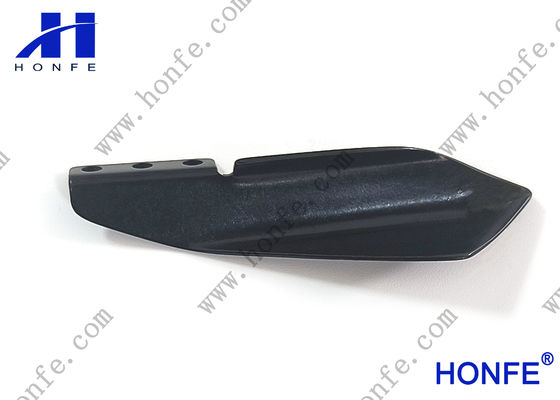 スレッドガイドシート 黒622529.000 サルザー G6200 ラピエール織機部品 織機部品 高品質