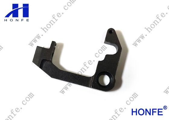 ウェフトエンドグリッパーボディ 270000.921 270. 銃で撃たれた001.905 P7300 SU フラット 6mm 繊維機械 弾丸 織機 織機部品 高品質