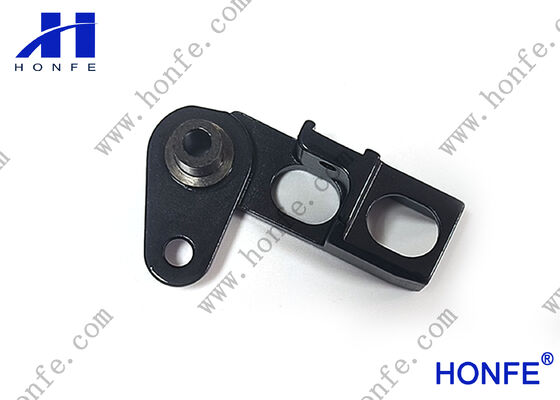 クランプ サポート BE152432 ピカノ ブッシュ用 エアジェット 織機 織機 織機 繊維機械 高品質